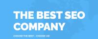 The Best SEO marketing company image 9